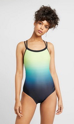 Спортивный купальник Speedo Спортивный купальник Speedo