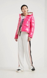 Куртка Pinko