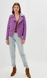 Куртка Nice & Chic 