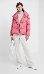 Куртка Max Mara