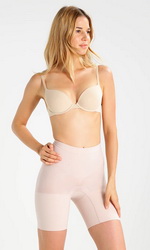 Утягивающие трусы SPANX Утягивающие трусы SPANX