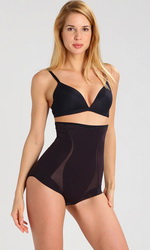 Утягивающие трусы MAIDENFORM Утягивающие трусы MAIDENFORM