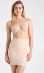 Утягивающая нижняя юбка MAGIC BODYFASHION Утягивающая нижняя юбка MAGIC BODYFASHION