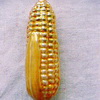 Елочные игрушки