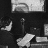 Журнал «Огонек», 1954 г.