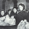 Журнал «Огонек» , 1954 г.
