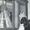 Журнал «Огонек» , 1954 г.