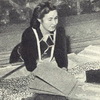 Журнал «Огонек» , 1954 г.