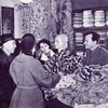 ГУМ 1954 г.
