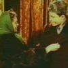 Фильм о ГУМе, 1954 г.