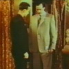 Фильм о ГУМе, 1954 г.