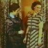 Фильм о ГУМе, 1954 г.