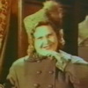 Фильм о ГУМе, 1954 г.