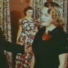 Фильм о ГУМе, 1954 г.