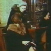 Фильм о ГУМе, 1954 г.