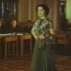 Фильм о ГУМе, 1954 г.