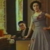 Фильм о ГУМе, 1954 г.