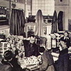 Снижение цен, 1950-е годы