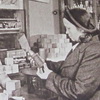 Снижение цен, 1950-е годы