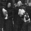 Журнал «Огонёк» 1954 г.