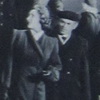 Журнал «Огонёк» о советской торговле, 1959 г.
