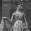 Москва 1956 г.