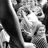 Москва 1954 г.