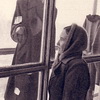 Ленинград, 1956 г.