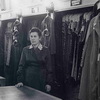 Челябинский универмаг, 1954 г.