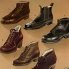 Советский товарный словарь 1956-1961 гг.