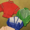 Советский товарный словарь 1956-1961 гг.
