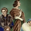 Советский товарный словарь 1956-1961 гг.