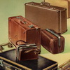 Советский товарный словарь 1956-1961 гг.