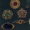 Советский товарный словарь 1956-1961 гг.