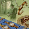 Советский товарный словарь 1956-1961 гг.