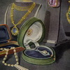Советский товарный словарь 1956-1961 гг.