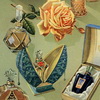 Советский товарный словарь 1956-1961 гг.