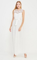 Свадебное платье Dorothy Perkins