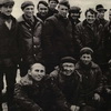 СССР, эпоха застоя. Журнал Смена 1974 год СССР, эпоха застоя. Журнал Смена 1974 год