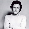 Мода СССР, свитер-лапша. Актер Николай Еременко, 1974 год Мода СССР, свитер-лапша. Актер Николай Еременко, 1974 год