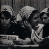 СССР, эпоха застоя. Журнал Огонек 1970 год СССР, эпоха застоя. Журнал Огонек 1970 год