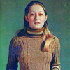 Умеющим вязать. Журнал мод, 1976 год Умеющим вязать. Журнал мод, 1976 год