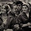 Комсомольская бригада. СССР, эпоха застоя. Журнал Смена 1974 год Комсомольская бригада. СССР, эпоха застоя. Журнал Смена 1974 год