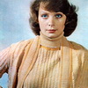 Советский трикотаж, журнал - Новые товары, 1977 год Советский трикотаж, журнал - Новые товары, 1977 год
