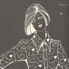 Мода СССР. Модная женская рубашка, журнал - Модели сезона,1976 год Мода СССР. Модная женская рубашка, журнал - Модели сезона,1976 год