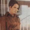 Советская мода, батник. журнал Силуэт, 1973 год Советская мода, батник. журнал Силуэт, 1973 год