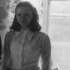 Советская мода, батник, 1970-е Советская мода, батник, 1970-е