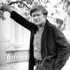 Советская мода, батник. Актер Андрей Миронов, 1970-е Советская мода, батник. Актер Андрей Миронов, 1970-е