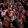 СССР, эпоха застоя. Журнал Огонек 1973 год СССР, эпоха застоя. Журнал Огонек 1973 год