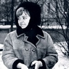 Советская мода. Дубленка певец Муслим Магомаев и Людмила Карева, 1970-е Советская мода. Дубленка певец Муслим Магомаев и Людмила Карева, 1970-е